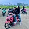 thisraval_