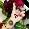 www.amira111