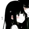user610706166057