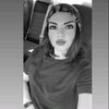 maryam42887