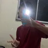 morenin