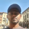 tharidu..fernando