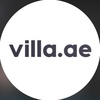 villa.aee