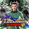 xasanboy_editz