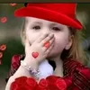 user7318199611758