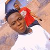 haqq