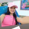 milajhoanna