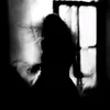 unsettlingheart_