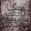 user88679727228266