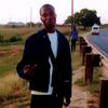 user44358742363776