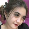 deaayu_20