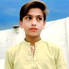 adil966