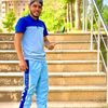 hadj.safi