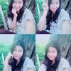 user4002255381812