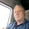 metcezir3