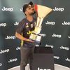 ilyesjuventus31
