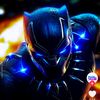 blackbolts2