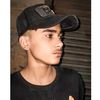 _stylish_chohan_