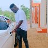 mzoomanadja0