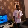 derrickagyapong0