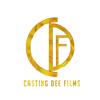 castingfilms01