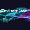 creative_show17