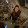 angharadhall1