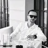 poyollocco