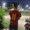 marcelo_10.2