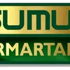 Sumut Bermartabat