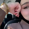 nawras.g3