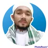 buyairsyad