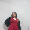 danielamaica3
