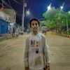 user130624607