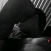 ale_xzzx0