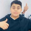 hosam.bit.elmal