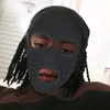 clarky_km