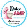 dulce.amor485