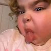 luzmarinapedrique