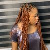 cynthia_fire