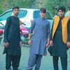 sadiq_khan214