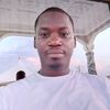 nana_kofi_oppong