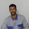 mohamedblacoplatr