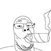 theoutsideman4748