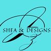 jz.shea.designs