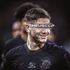 theusfut_sccp