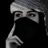 mohamedgoma998