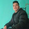 haroune.mekhalfi05
