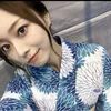 yamakami0113