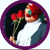 user4354437910724